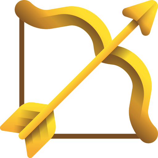 Sagittarius zodiac sign